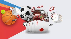 Официальный сайт Casino Bitz