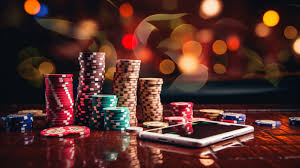 Как войти на сайт Casino Bitz